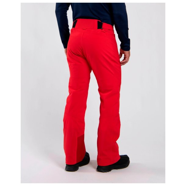 Formula Pants Chilli