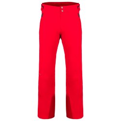 Formula Pants Chilli