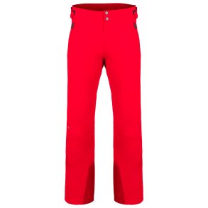 Formula Pants Chilli