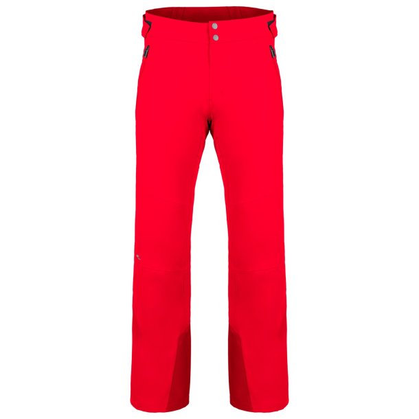 Formula Pants Chilli