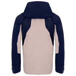 FRX Lucas Shell Navy/Malt