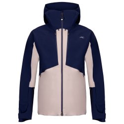 FRX Lucas Shell Navy/Malt