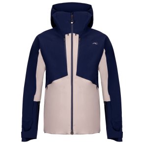 FRX Lucas Shell Navy/Malt