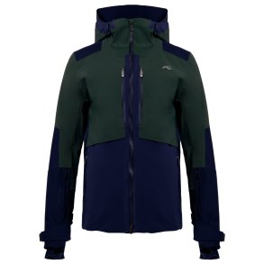 Ligety Hexair Canopy/Navy