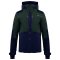 Ligety Hexair Canopy/Navy