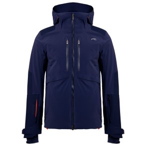 Ligety Hexair Navy