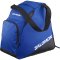 Original Gearbag Blue