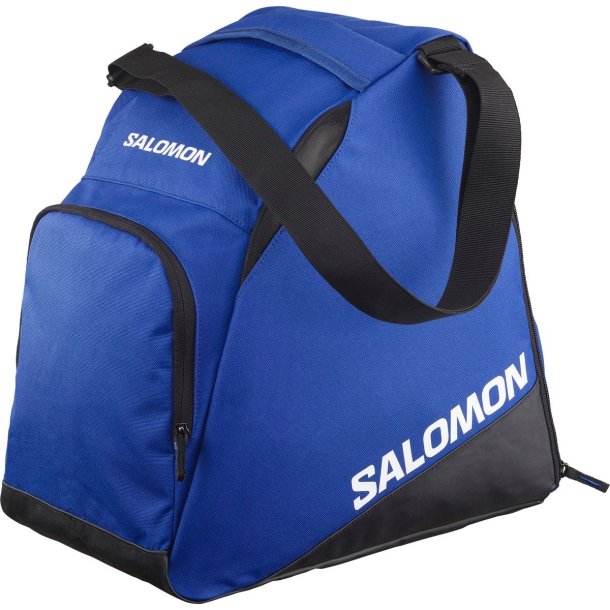 Original Gearbag Blue