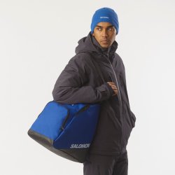 Original Gearbag Blue
