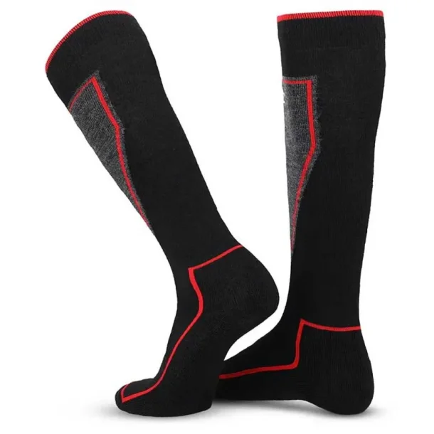 Performance Ski 2 Pair.