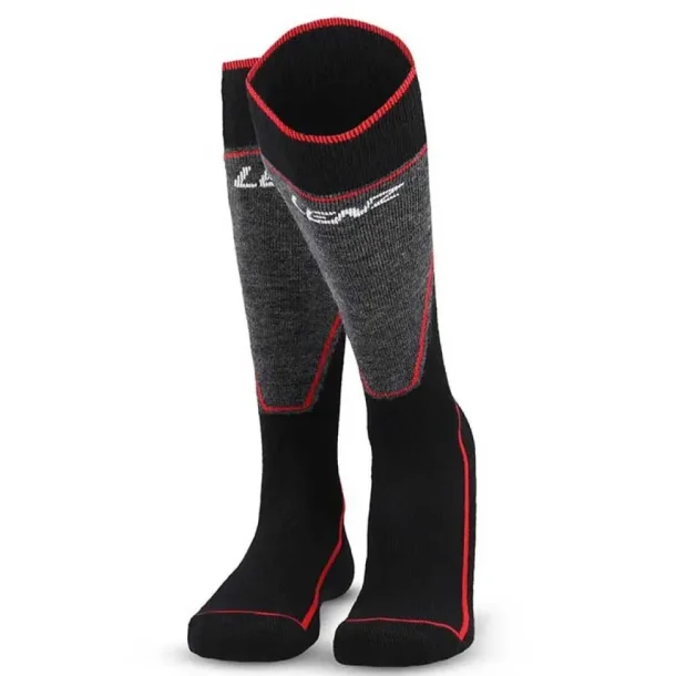 Performance Ski 2 Pair.