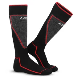 Performance Ski 2 Pair.