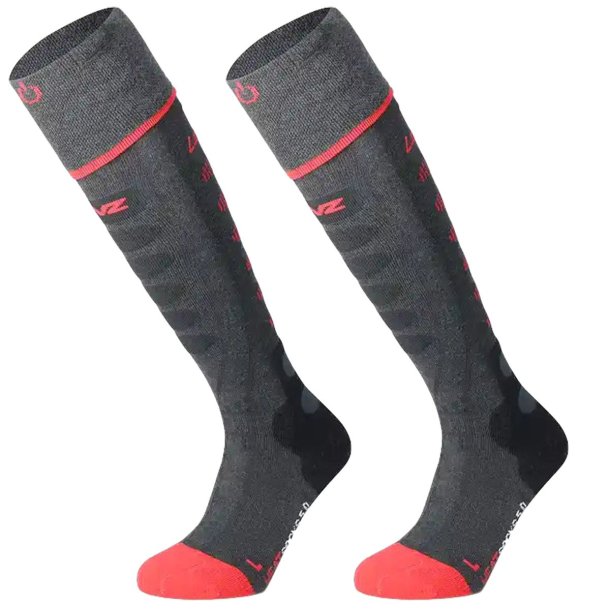 Heat sock 5.1 Toe Cap