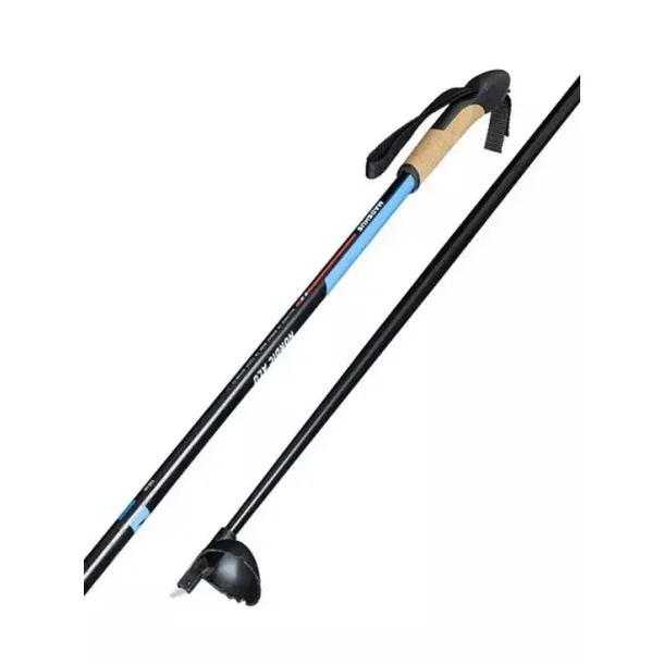 Komplet Langrendspakke