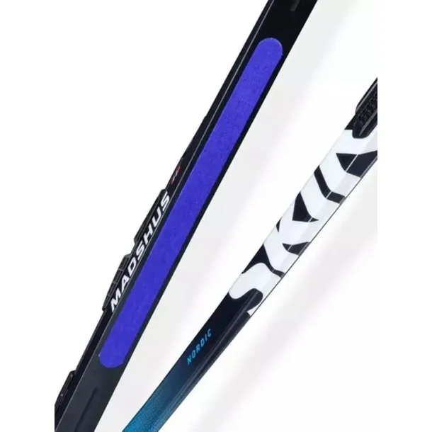 Komplet Langrendspakke