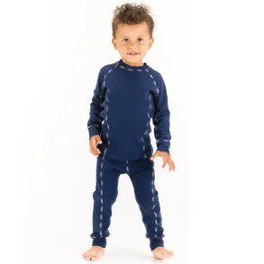 Merinowool Set Kids