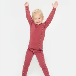 Merinould Set B�rn