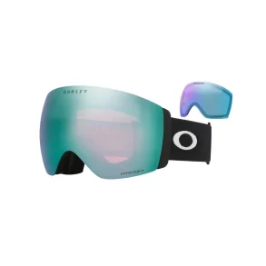 Flight Deck Pro L Saph & Iced