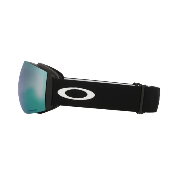 Flight Deck Pro L Saph &amp; Iced