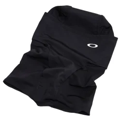 Backwoods Balaclava
