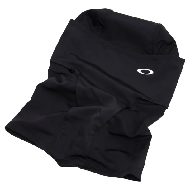 Backwoods Balaclava