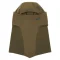 Backwoods Balaclava