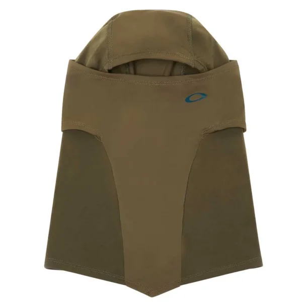Backwoods Balaclava