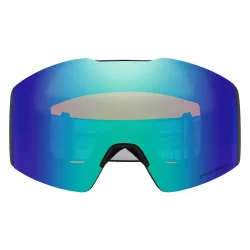 Fall Line M Prizm Argon