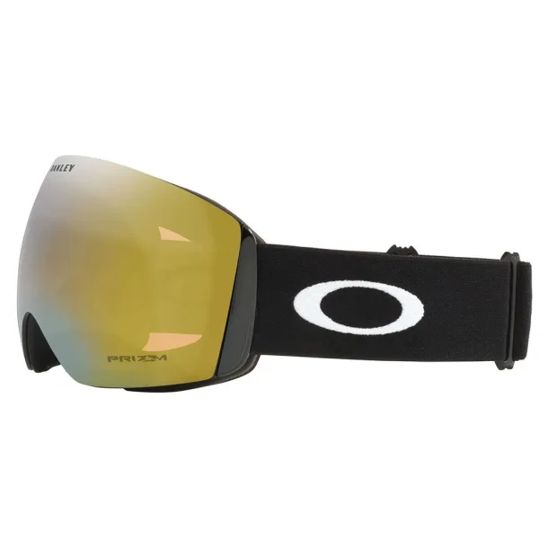 Flight Deck L Prizm Sage Gold