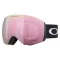 Flight Deck M Prizm Hi Pink