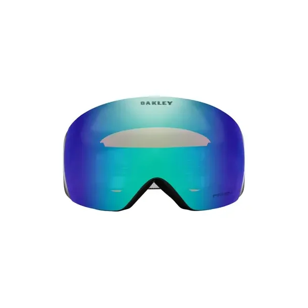 Flight Deck L Prizm Argon