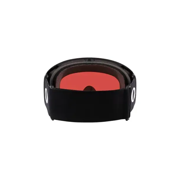 Flight Deck L Prizm Argon