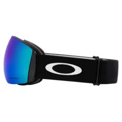 Flight Deck L Prizm Argon