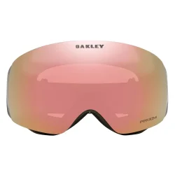 Flight Deck M Prizm Rose Gold