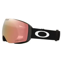 Flight Deck M Prizm Rose Gold