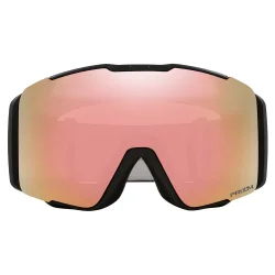 Line Miner Pro M Rose &amp; Iced