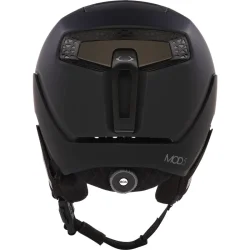 MOD5 Mips Black