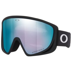 Mont Scape L Prizm Sapphire