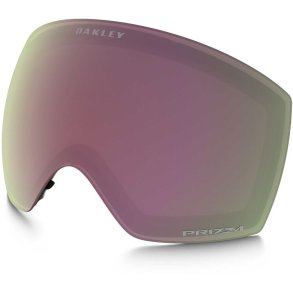 Flight Deck Rep Lens Prizm Hi Pink Iridium