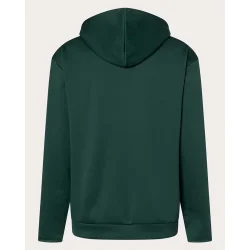 Rider Long 2.0 Hoodie 