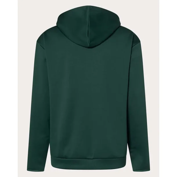 Rider Long 2.0 Hoodie 