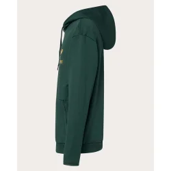 Rider Long 2.0 Hoodie 