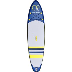 Malibu All Round 10'6