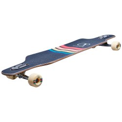 Sunset Longboard 39"