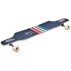 Sunset longboard 39"