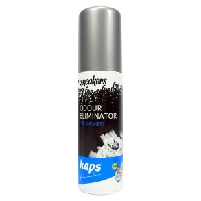 Odour Eliminator