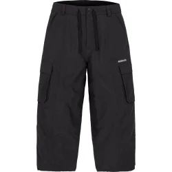 Team Issue 2L Cargo Black