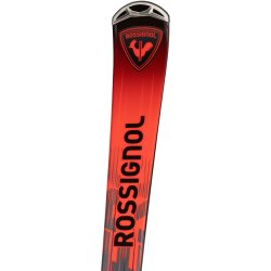 Hero Elite LT TI  25/26