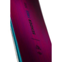 Sender Free 100 25/26