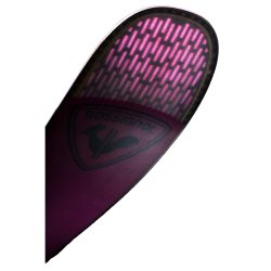 Sender Free 100 25/26